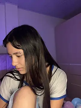 Ada_Miler