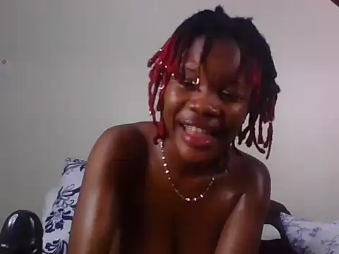sexxy_shee254 live cam on StripChat