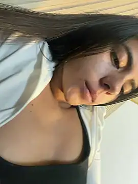 Lilybeeth