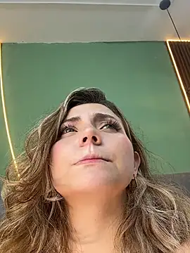 AnaLuuu_