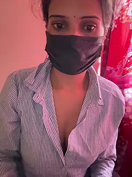 kira_105xxx