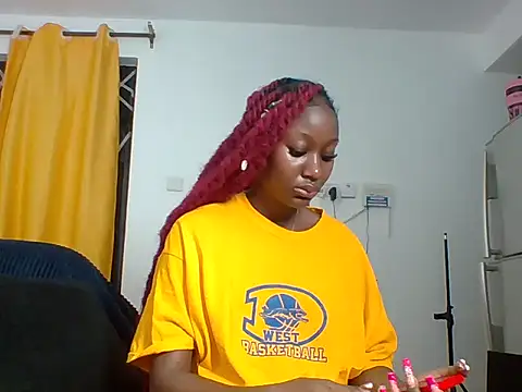kissing_kitty20 live sex cam