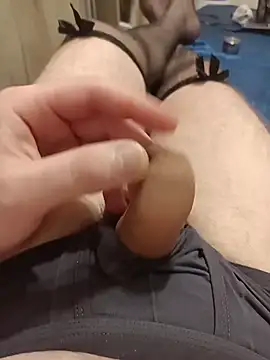 LoveAngelX