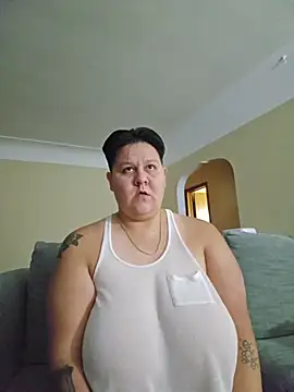 DevilDahm