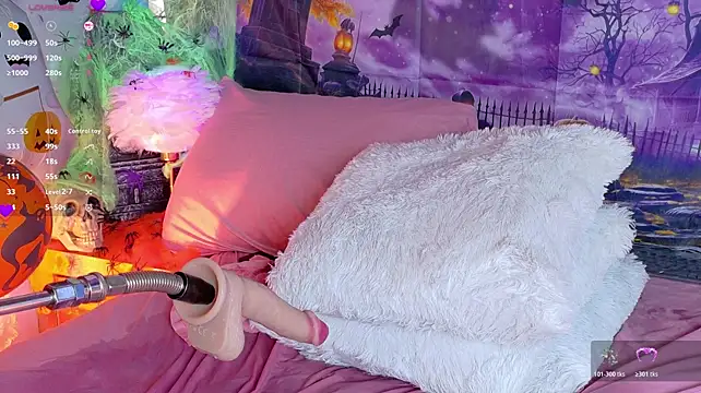 Sofy-Squirt