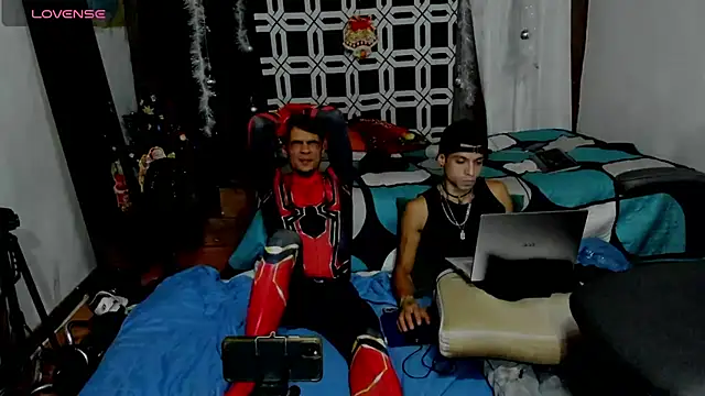 Brunocuttie94