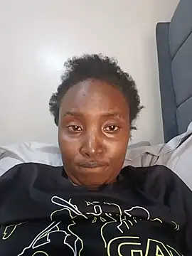 StacyGee24 live cam preview