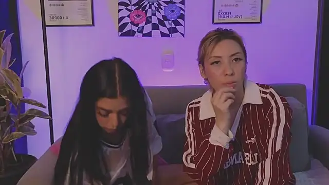 jane_hart_ live cam preview