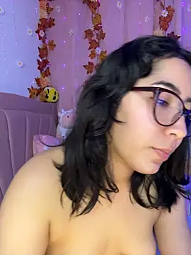 anni_ross