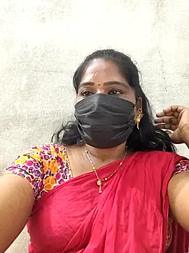 Tamil_Rithika_hot