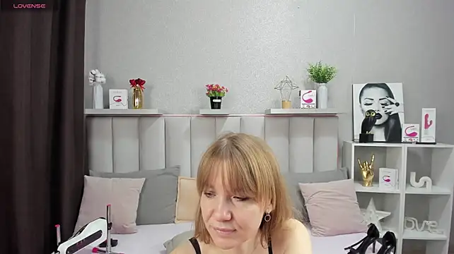 KattyPeachX