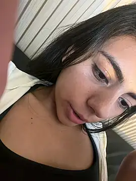 Lilybeeth