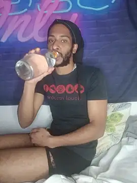 BBCAndSex9-7