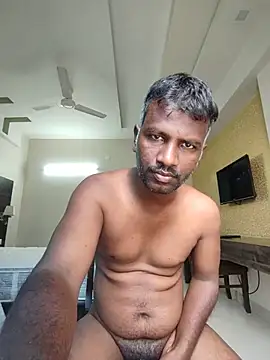 Paramkeerthi live cam preview