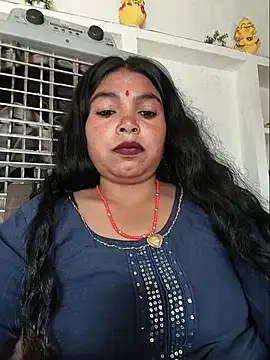 Mahi_hote