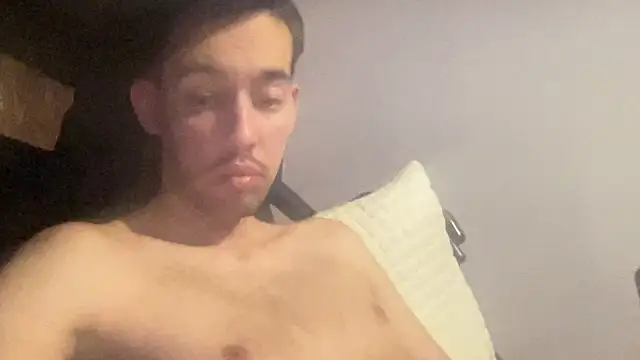 adam88231