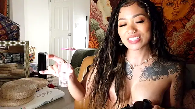 maciixbby webcam