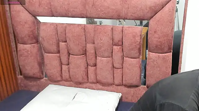 dulce_tentacion23