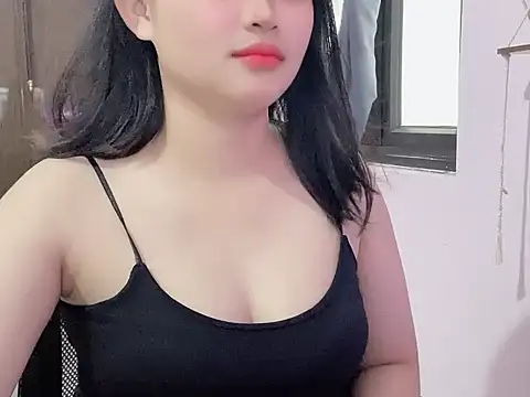 ThuPhuong888