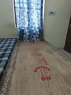 saijal_rao