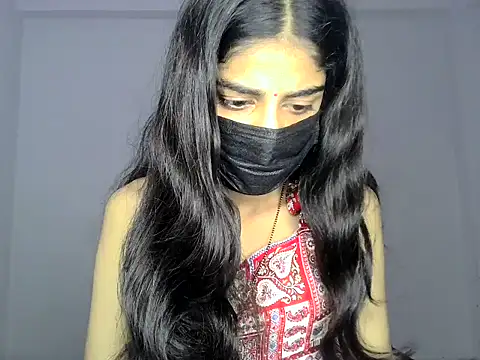 TINA_BABY_