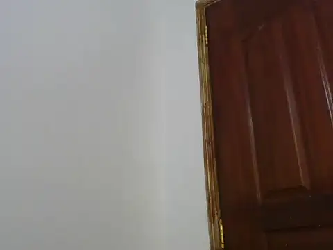 Black_Affrican