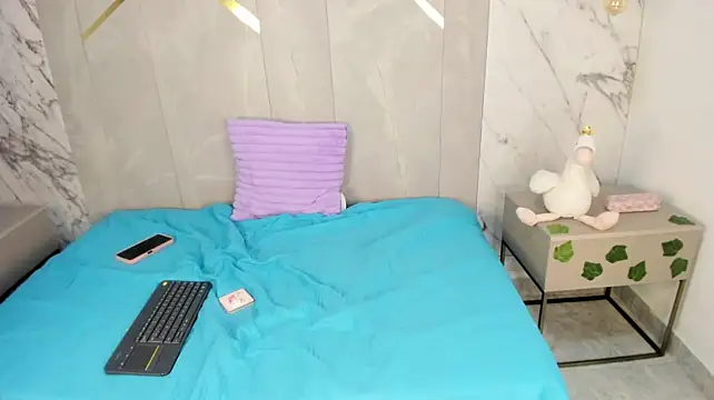 CuteCherryVelvet