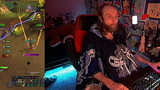 MrFrizby6211