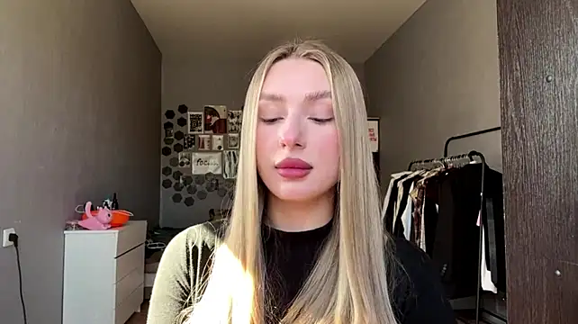 TericaEllermann