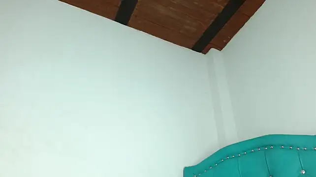 Almazz_Hot