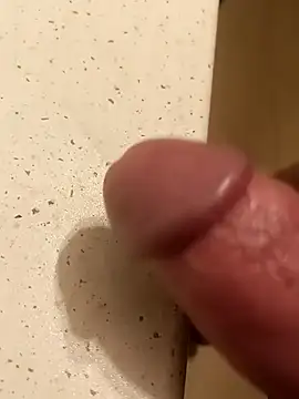 Rambo9015 live cam preview