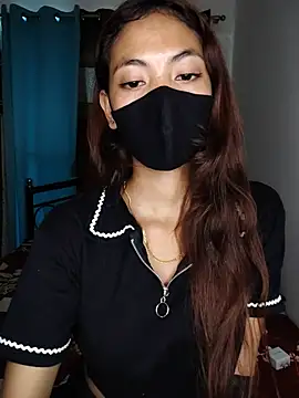 Nepali_bulbul