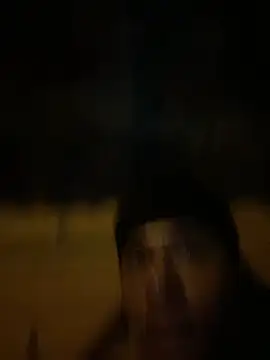 Nico_Chill