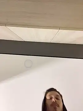 Niklas_Braunn_