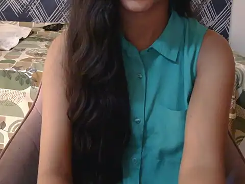 Anshika-