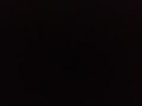 Fuck_Mistress01