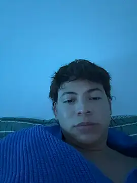 Charlie_cute