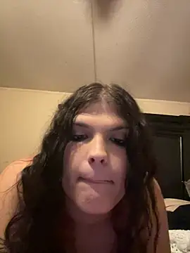 ur_favorite_temptation69