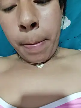 britosofia live cam preview