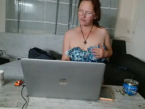 Rossalinda666