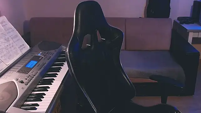Sweetparker