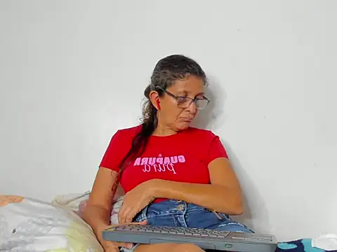 Keyla_Milf