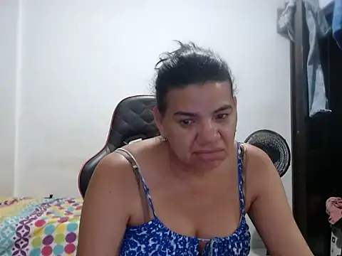 Adriana_0312
