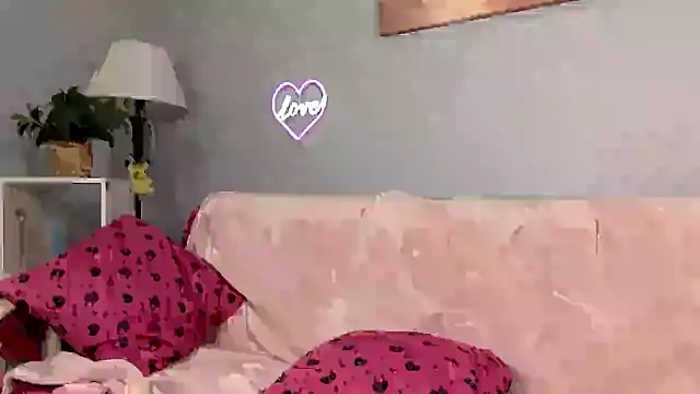 xxxvibesxo
