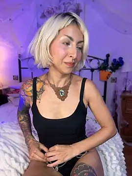 Cinamoonn