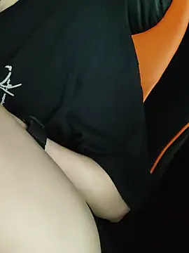 Aashikalaa