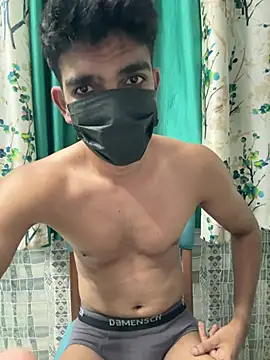 Naughtytomboy78