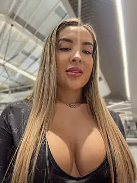 Alexa_seexy1