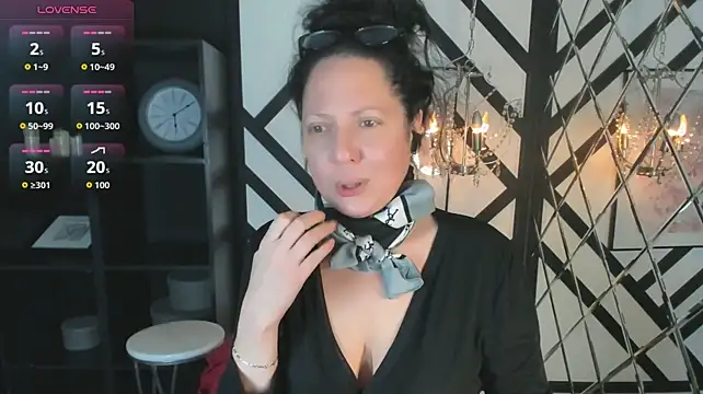 Anita_Muse