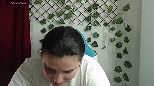 Nika_1_ live cam preview